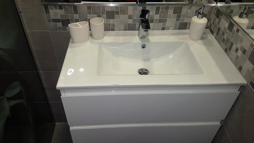 Apartament Magnolia Przy Morzu Miedzyzdroje Eksteriør billede